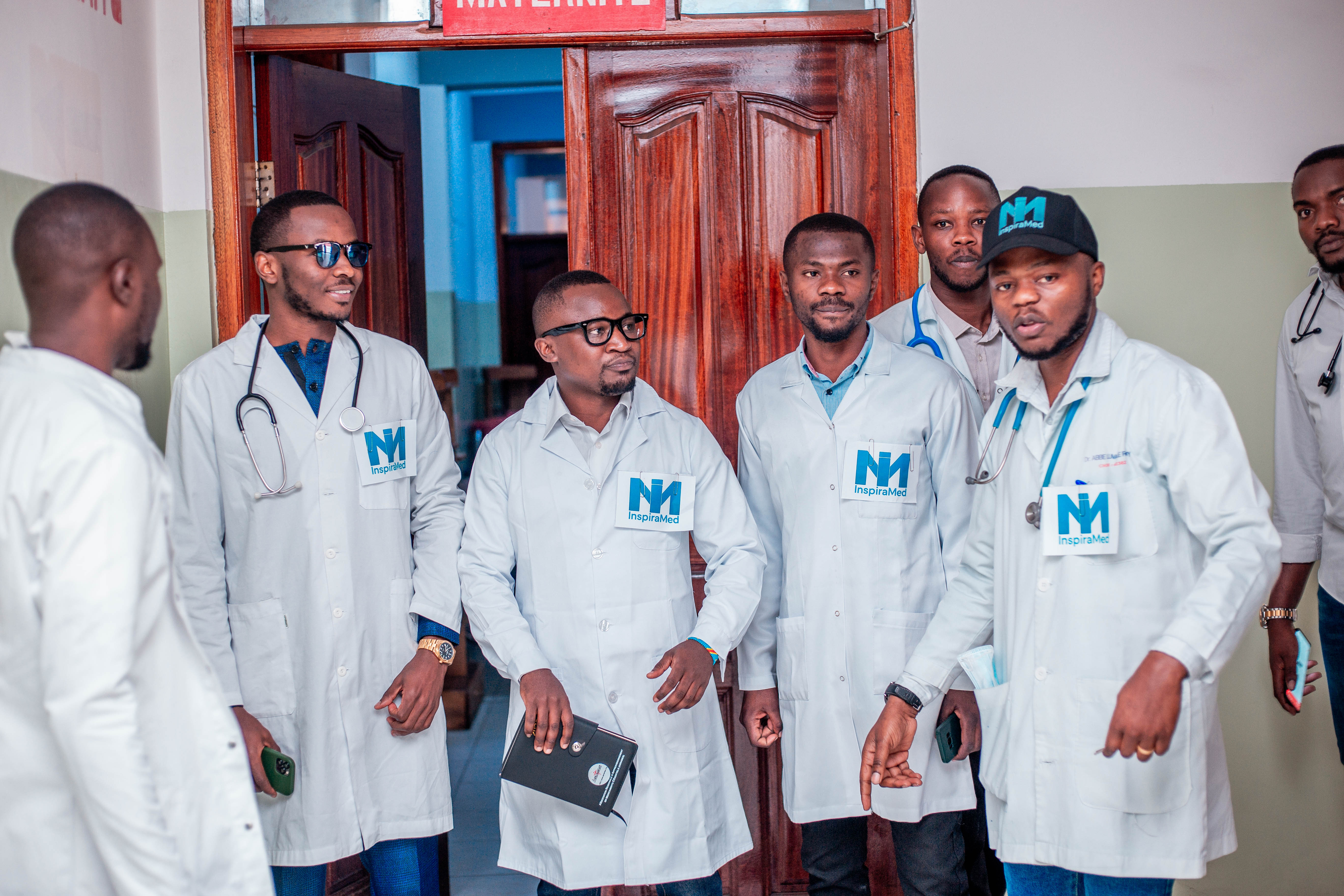 Image département 2